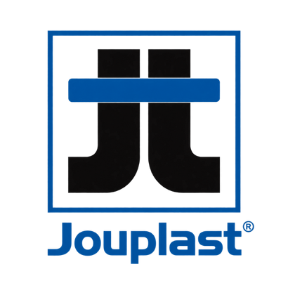 JOUPLAST