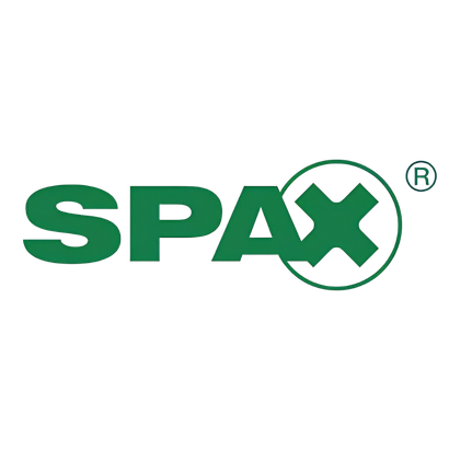 SPAX