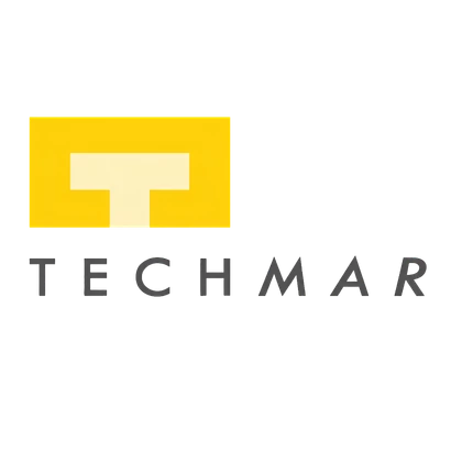 TECHMAR