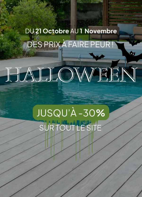 Offre Vente Privées