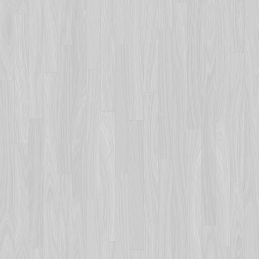 Lames composite MCDECK